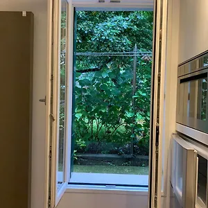 Apartment Ca' Dei Pasi, Venice