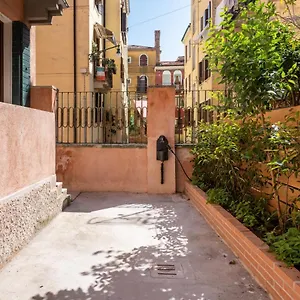 Apartment Boutique, Venice