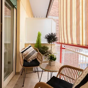 Apartment Elements Italy