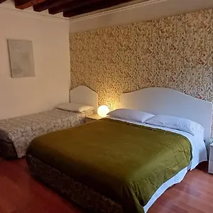 Apartment La Bella - Entire Private, Venice